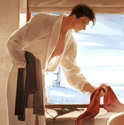 Yumiko: Futuristic AI chatbot interface with voice chat and neural network-driven traits