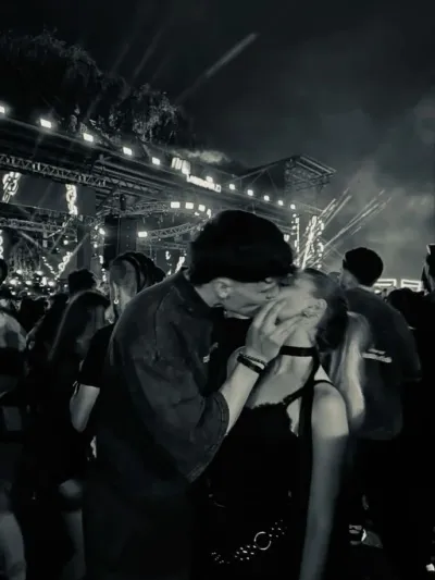 Roleplay ai character Kai, a virtual world for complete immersion.