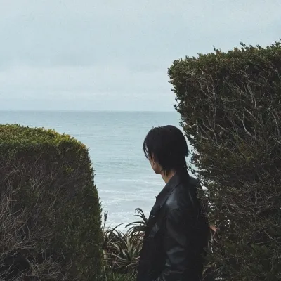 Talk with Bang Chan, a smart roleplay AI chat bot free, no sign up companion.