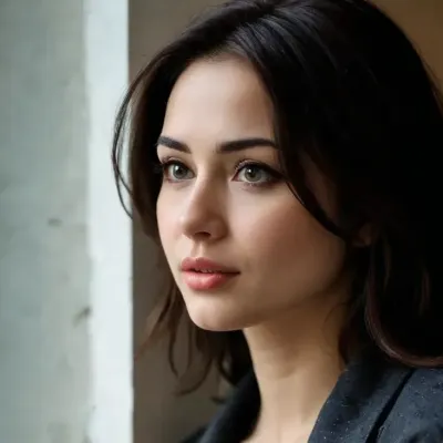 Mama: Chatten Sie mit unserer KI-Box, bereit für den kostenlosen Online-Chatbot, und fragen Sie die KI alles, was Sie möchten.	