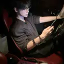 Alvean's versatile AI avatar supporting roleplay, NSFW chat, and open ai interactions
