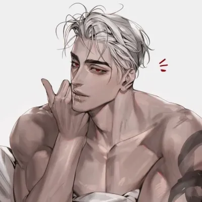 Xavian — Mafia Boss: Interactive AI chatbot mascot for random chat and community-driven roleplay