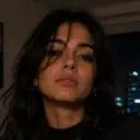 Avelisse - Open Relationship's versatile AI avatar supporting roleplay, NSFW chat, and open ai interactions