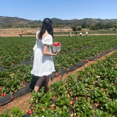 Meet Troy Voss, your friendly ai chat no filter companion for fun anime chats.