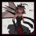 Avatar interattivo di FPE PIRATE AU per chat piccanti e esperienze di gioco di ruolo immersive