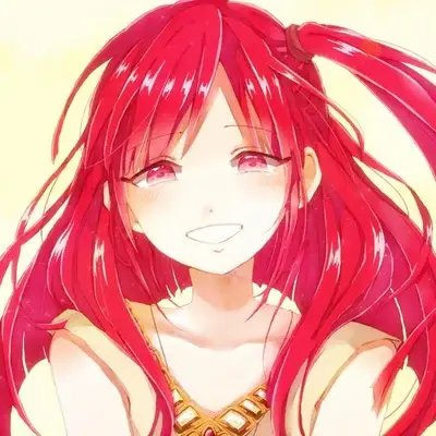 Stella: Customizable AI girlfriend/boyfriend avatar with lifelike personality traits	