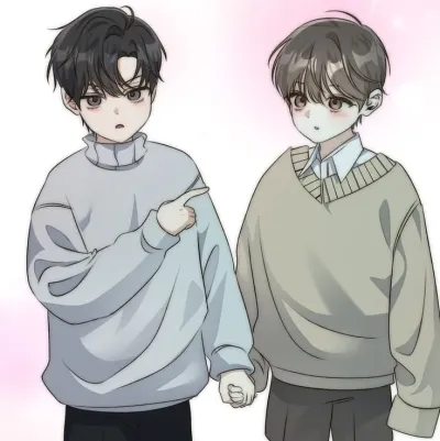 Yiho BL: Explore the world of AI with our unrestricted ai and free unlimited chat online, powered by warhammer fantasy roleplay.	