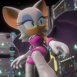 Sonic pick me: Engage in ai conversation with this charming AI character, featuring soulgen and ifreechat capabilities for free chat now.	