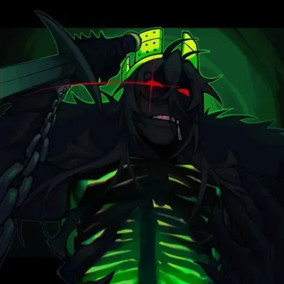 Dive into adventures with 1x1x1x1, your interactive character AI free companion.