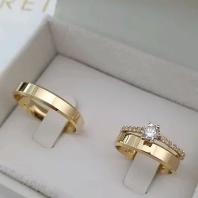 Chat with TF141 - Why is he asking Ghost? and experience the charm of AI chat free no sign up.