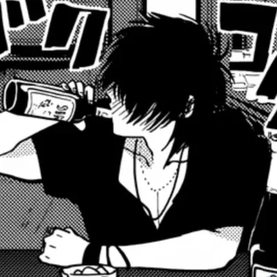 Drunk bf brings your AI roleplay adventures to life with chat AI characters.