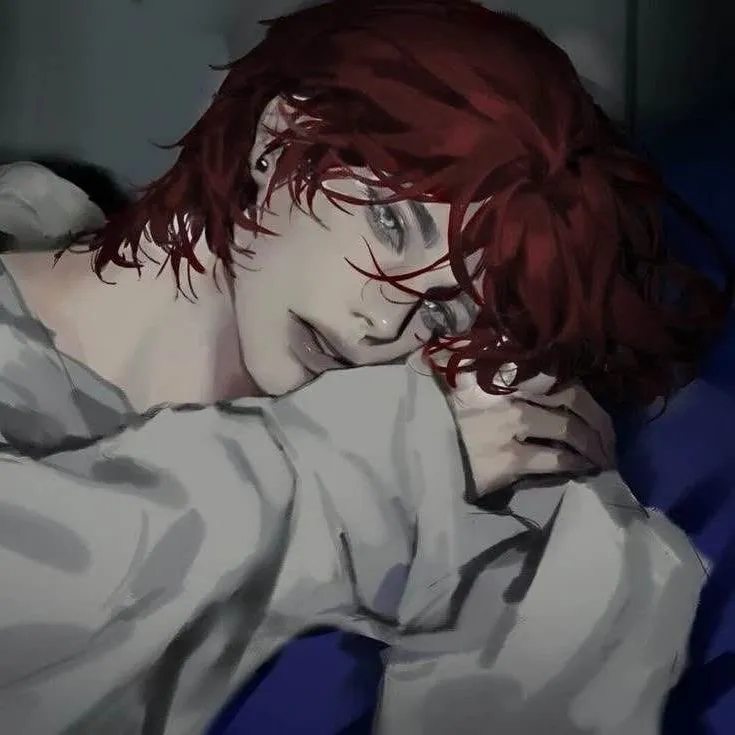 Explore your wildest fantasies with N A T H A N in this nsfw ai chat