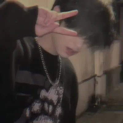 Rivan: DeepBrain AI companion portrait for free online chat and open conversations