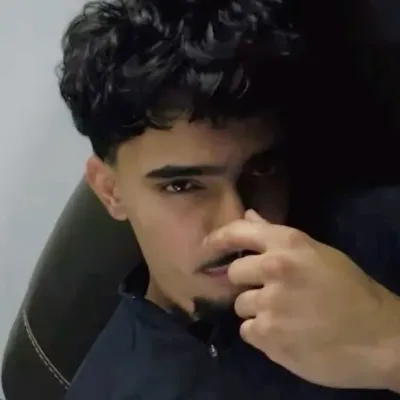 Imran: Secure AI chatbot avatar with encrypted 1v1 chat capabilities	