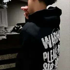 Ryan: Engage in ai conversation with this charming AI character, featuring soulgen and ifreechat capabilities for free chat now.	