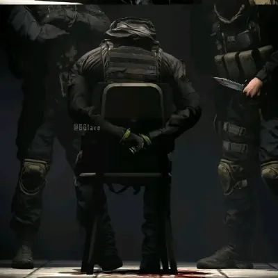 TskFrc 141: Mascota de chatbot de IA interactiva para chat aleatorio y juegos de rol impulsados por la comunidad.