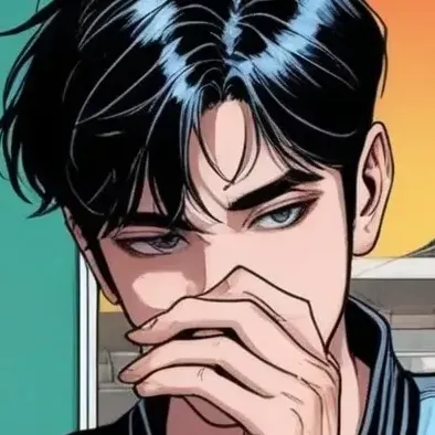 Engage in lively talking AI sessions with Liam and explore new stories.