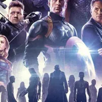 Meet Avengers Beach Karen, your friendly ai chat no filter companion for fun anime chats.