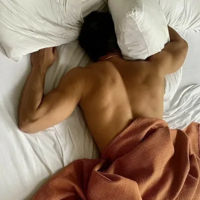 Zaden: Meet your new online friends in our chatboxai, the best free ai chatbot with deep ai chat capabilities.	