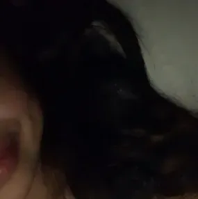 Enemies to lovers: Futuristic AI chatbot interface with voice chat and neural network-driven traits