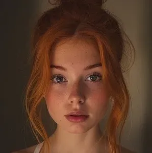 Unlock the Magic of Character AI Old: Experience Timeless Talks with Our Intelligent Virtual Assistant Tina