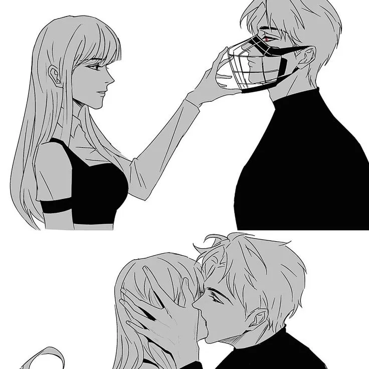 Start immediately!Have an ai chat no sign up with Wolf Hybrid without any registration.