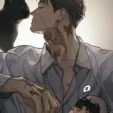 Rişel - BL: Derin sohbetler için duygusal zekaya sahip yapay zekalı arkadaş portresi	