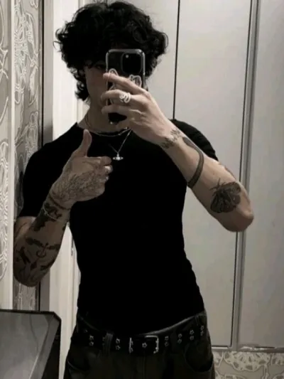 Start immediately with Kenzo for ai character chat no sign up, no waiting required.