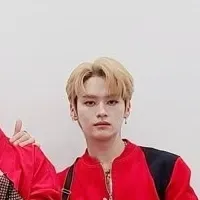 Stray Kids, Pick Me: Explore the world of AI with our unrestricted ai and free unlimited chat online, powered by warhammer fantasy roleplay.	