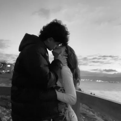 Your birthday w boyfrienddd: Chat with our AI box, ready for chatbot online free and ask ai anything you want.	