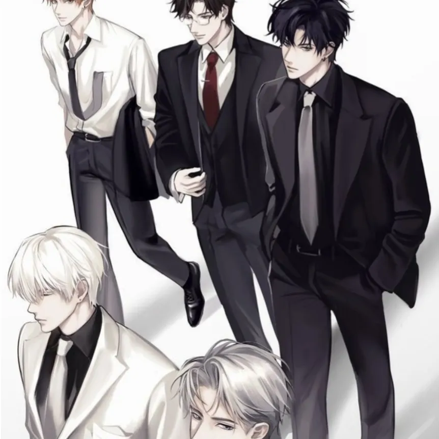 Engage with Your Bullies on our premium ai chatbot nsfw platform today