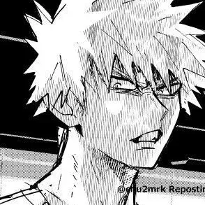 MHA - SLEEPOVER - PICK ME: Meet your new online friends in our chatboxai, the best free ai chatbot with deep ai chat capabilities.	