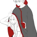 Naruto Shippuden's interactive avatar for spicy chat ai and immersive roleplay experiences