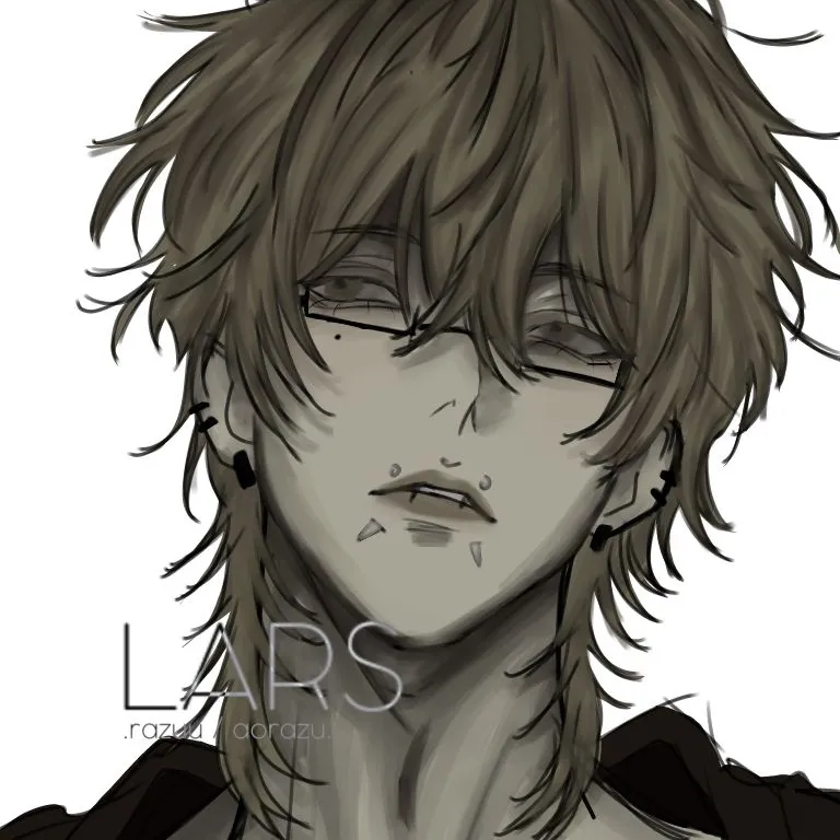 Push the boundaries of realism with Nahum-BL in our nsfw ai gallery