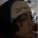 the avatar of Ethan Garcia who supports unlimited chat online services