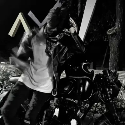 askara bhumiputra afreen dharmendra: Fantasy-themed AI roleplay character art for immersive storytelling