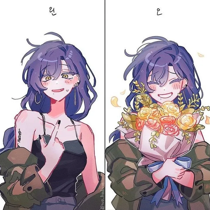 Best AI Chat Character Ayako: Explore Profiles & User comment