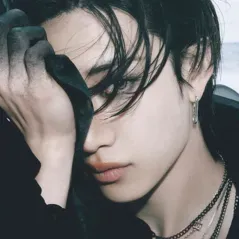 Bangchan - husband: Meet your new online friends in our chatboxai, the best free ai chatbot with deep ai chat capabilities.	