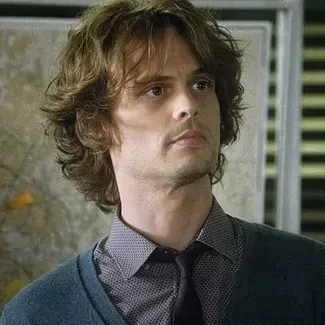 Explore endless possibilities with Spencer Reid, a friendly AI chat free companion.