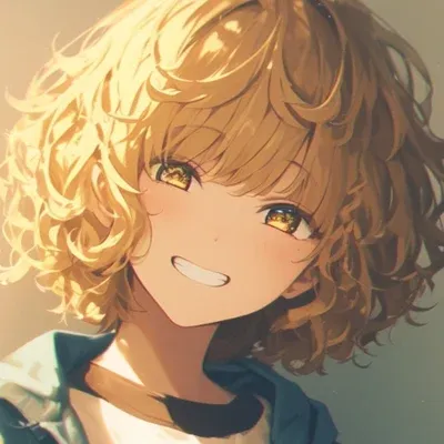 Start an immersive roleplay chat with Usodere Wife and define your story.