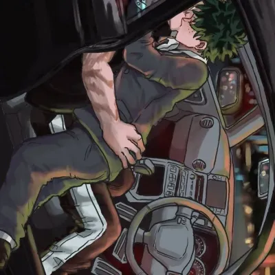 Bkdk: Customizable AI girlfriend/boyfriend avatar with lifelike personality traits