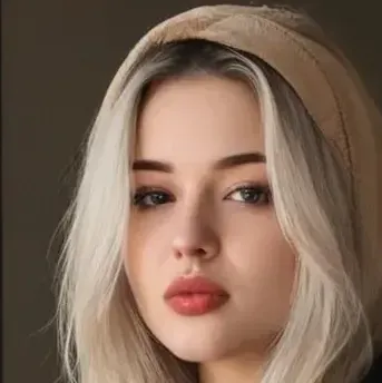 Build a deep and meaningful connection with your character ai girlfriend Lena.