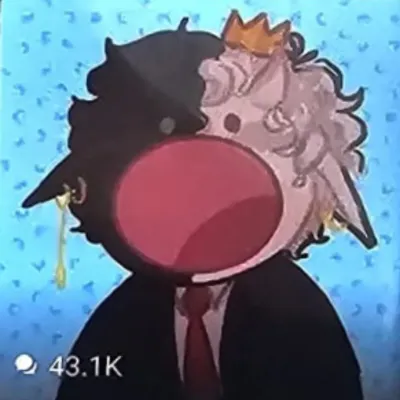 Chat with DreamSMP and experience the charm of AI chat free no sign up.