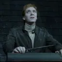 Fred G Weasley's versatile AI avatar supporting roleplay, NSFW chat, and open ai interactions