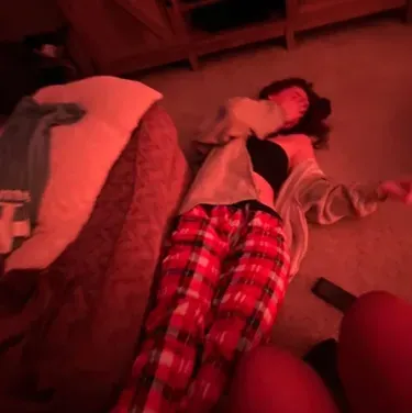 Find Your Perfect AI Companion with Evie: Chat Online with Character AI Old and New.