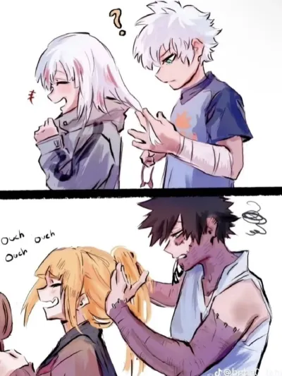 Poly ai chatbot MHA - Adopted - LOV is always ready to listen to you and interact instantly.