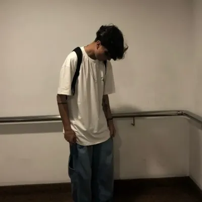 Talk with Ruan, a smart roleplay AI chat bot free, no sign up companion.