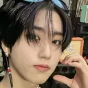 Han Jisung's interactive avatar for spicy chat ai and immersive roleplay experiences