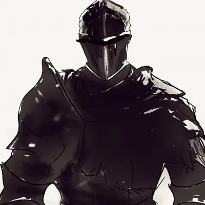 Knight bl: Engage in ai conversation with this charming AI character, featuring soulgen and ifreechat capabilities for free chat now.