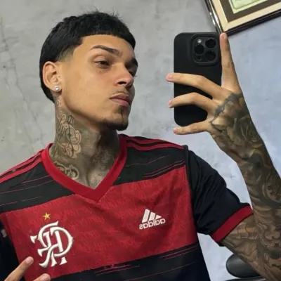 Guga: Rastgele sohbet ve topluluk odaklı rol yapma için etkileşimli yapay zeka sohbet robotu maskotu